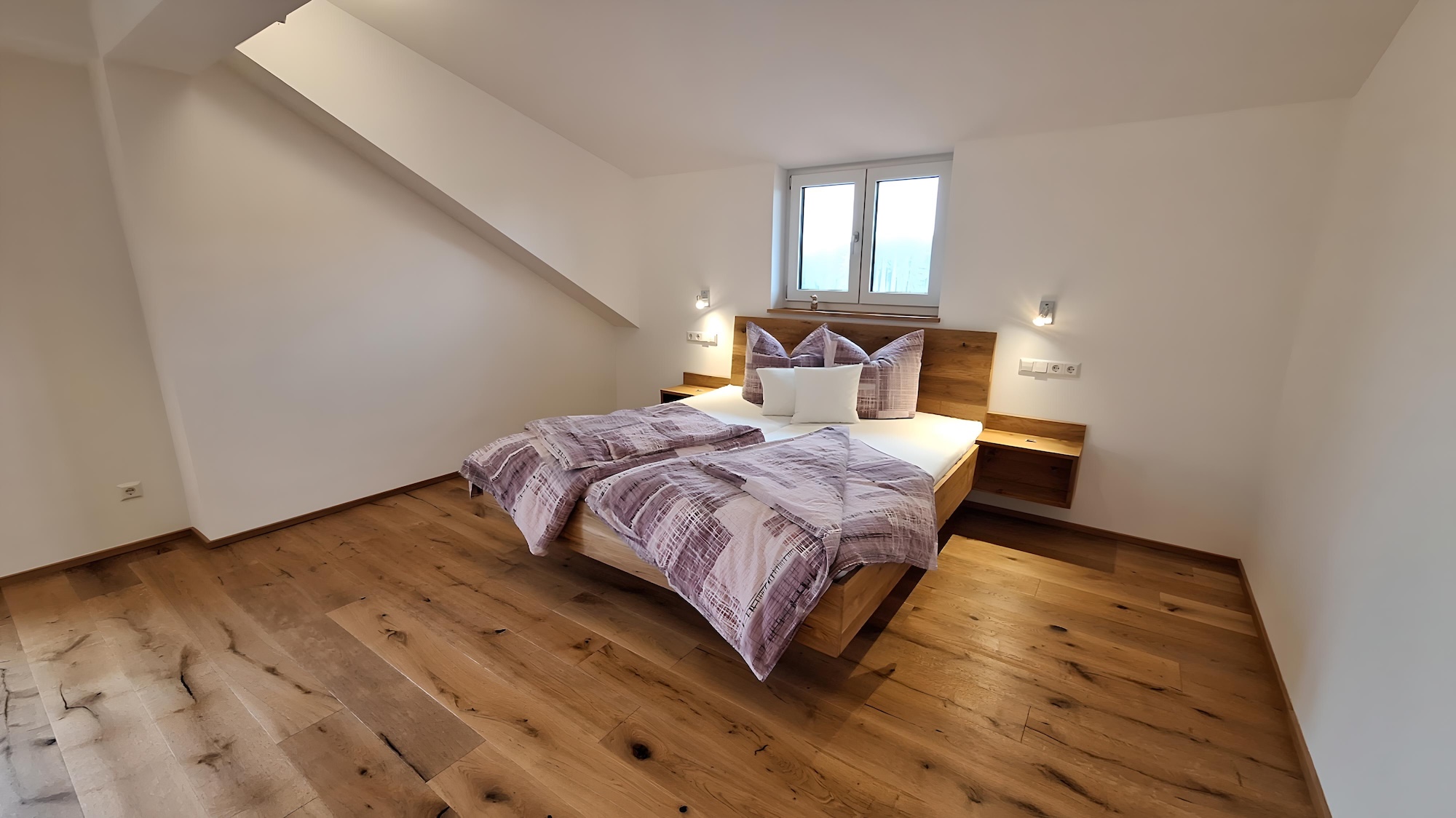 Beim Schneiderhof - Erlebe das Allgäu