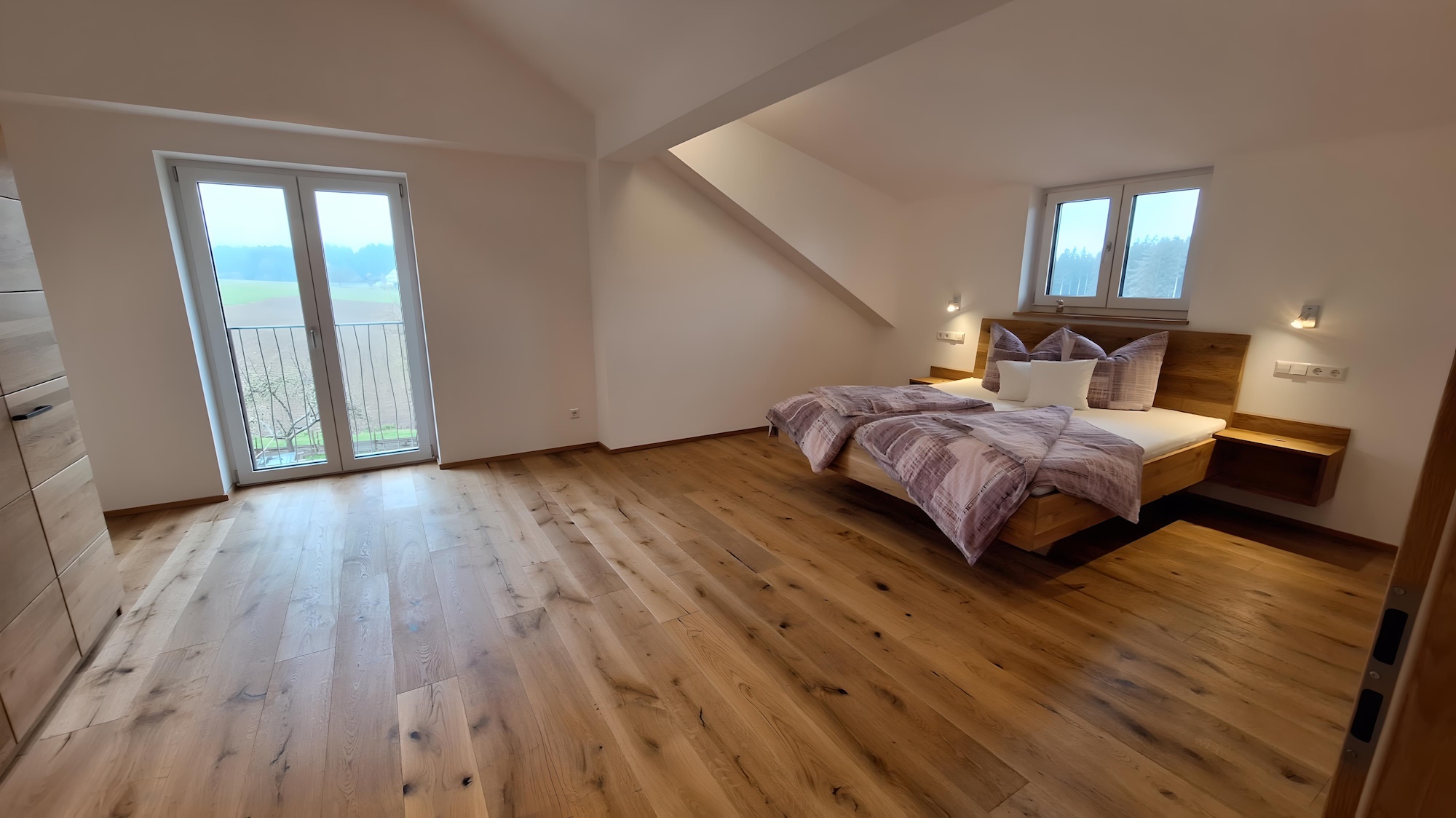 Beim Schneiderhof - Erlebe das Allgäu