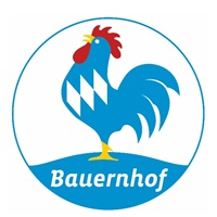 Beim Schneiderhof - Erlebe das Allgäu