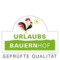 Beim Schneiderhof - Erlebe das Allgäu