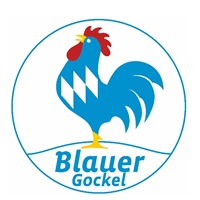 Beim Schneiderhof - Erlebe das Allgäu