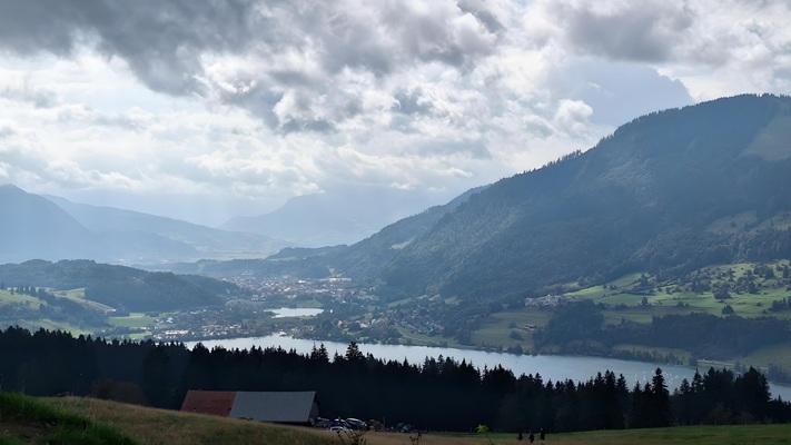 Beim Schneiderhof - Erlebe das Allgäu